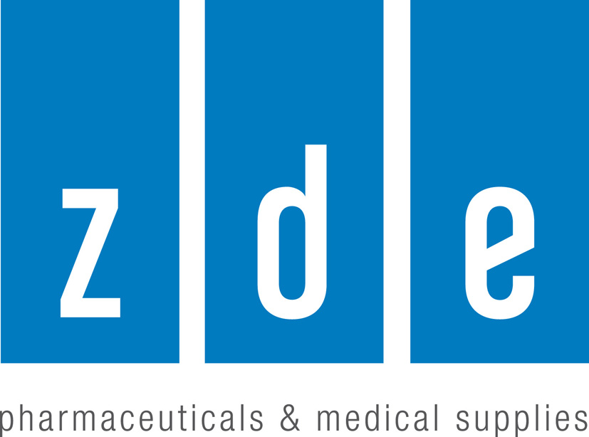 zde
